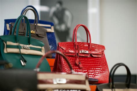 hermes designer handbags|hermes bags all models.